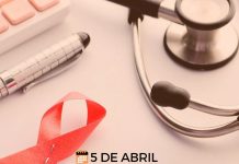Chepes: Jornada de prevención y diagnóstico de Cáncer femenino