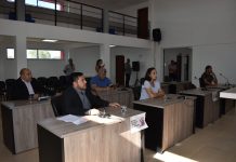 Chepes: Fue electo como autoridad del Concejo Deliberante y no se presentó a jurar