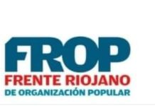 Chepes: Rama femenina del FROP emitió comunicado por memes e imágenes que atacan a mujeres políticas