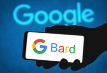 Google responde a la amenaza de ChatGPT: así es Bard