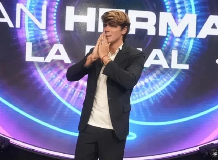 Imagen1