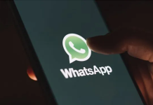 Cómo evitar la estafa de la quinta dosis que circula por WhatsApp