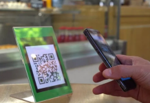 Cinco medidas de seguridad para usar billeteras electrónicas