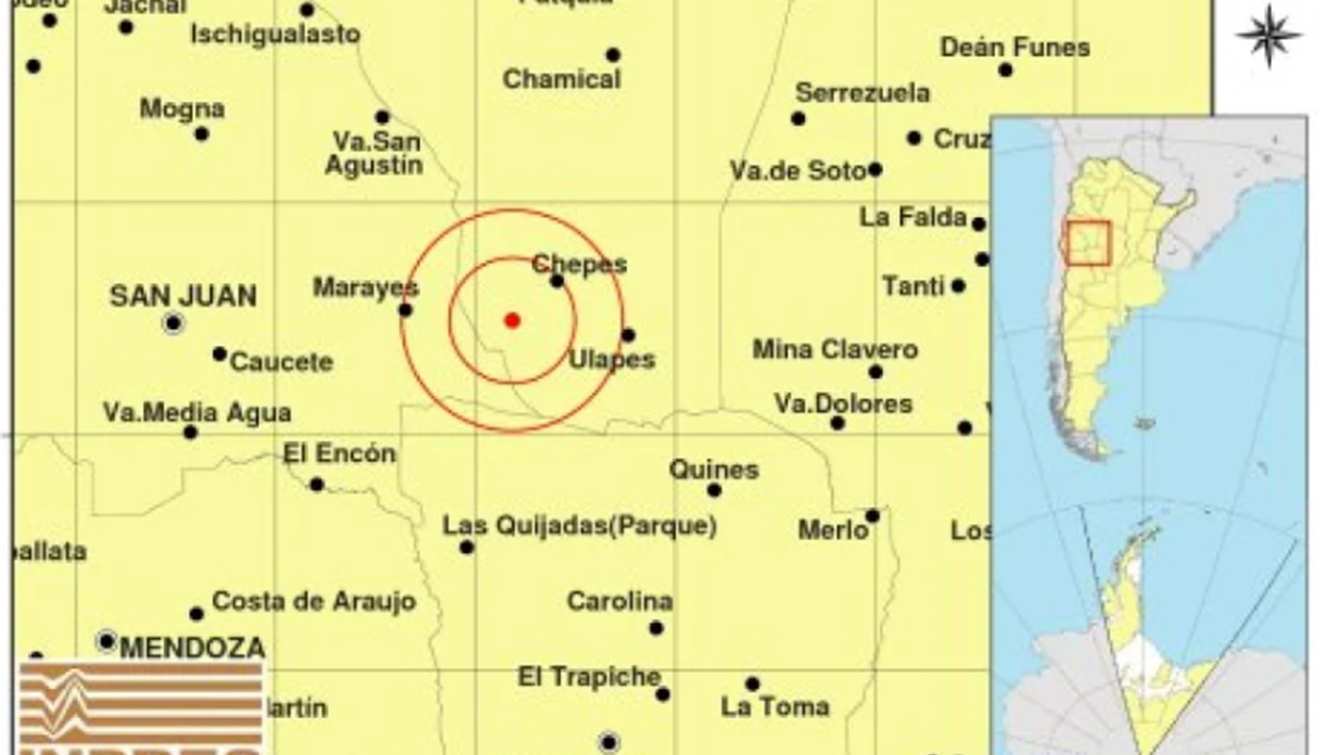 Imagen10
