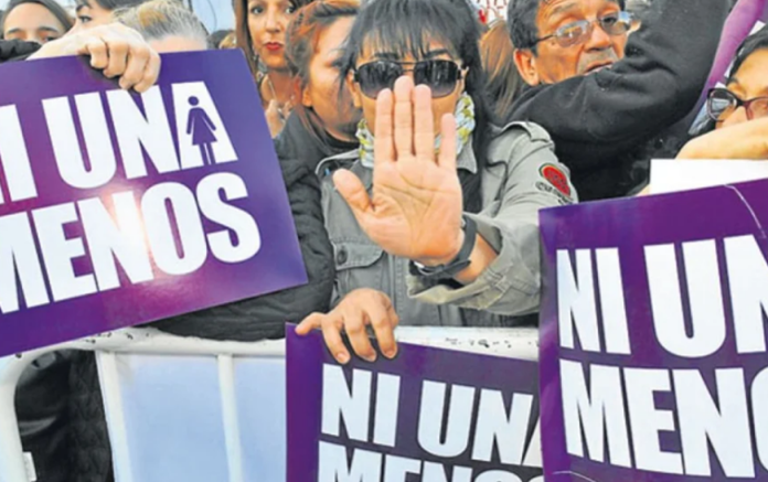 Imagen10