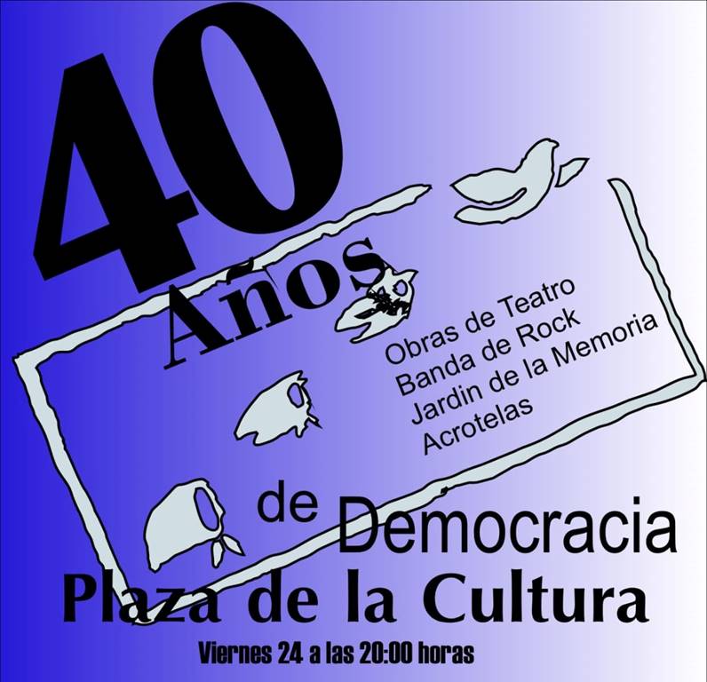 Imagen10
