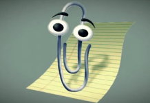 El regreso de Clippy: el plan de Microsoft para incorporar a ChatGPT en Office