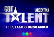 Se confirmó el jurado de Got Talent Argentina, lo nuevo de Telefe: quiénes estarán