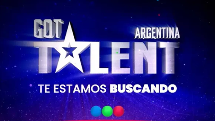 Imagen2