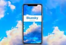 ¿Qué es Bluesky, la nueva competencia de Twitter?