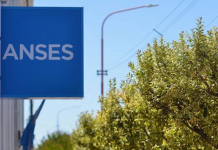 Becas de ANSES: cómo conseguir 9 mil pesos por mes y hasta cuándo hay tiempo