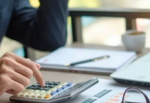Impuesto a las Ganancias: este viernes vence plazo para informar deducciones a la AFIP