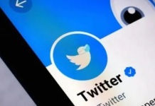 Se cayó Twitter en todo el mundo y perdió sus funciones principales