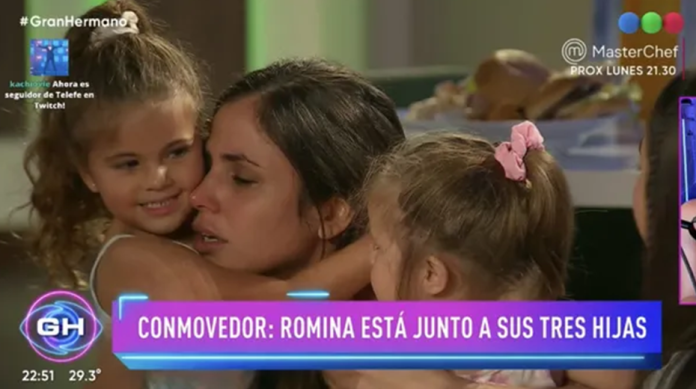 Imagen3