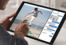 Nuevo arancel de importación: cómo impactará en los precios de notebooks y tablets