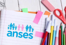 Ayuda Escolar de ANSES: cómo anotarse y cuánto se cobra
