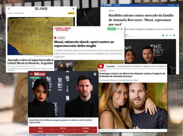 Imagen5