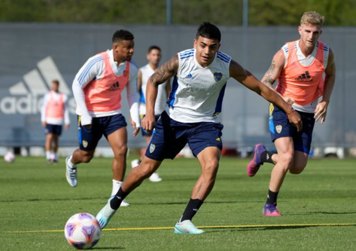 Imagen5