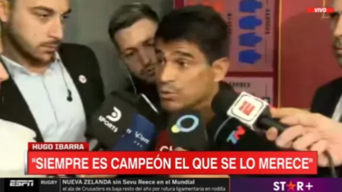 Imagen6