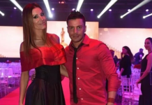 Ulises Jaitt revela la verdad sobre Marcelo Corazza y la lista de pedófilos de Natacha