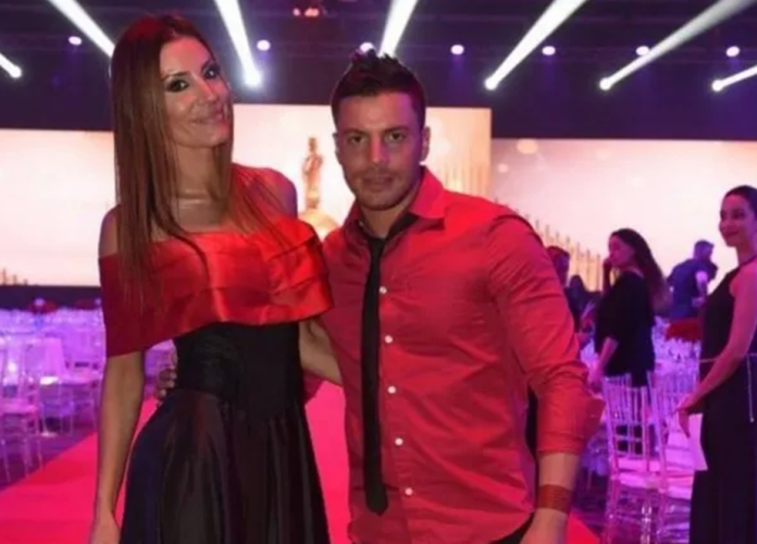 Imagen7