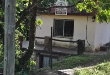 Corrupción de menores: así funcionaba la “pizzería” de Angelotti