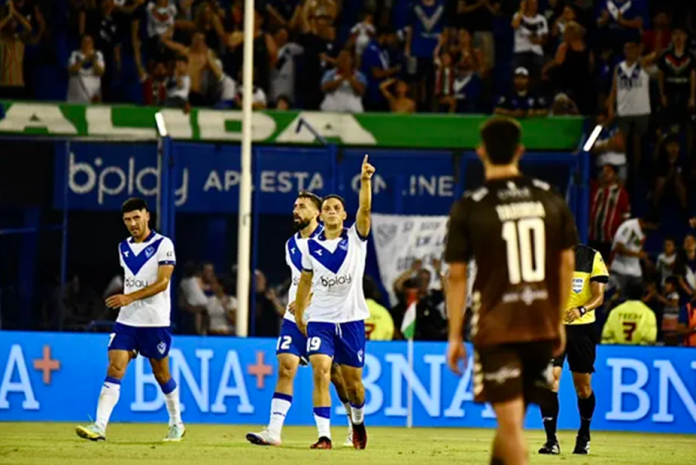 Imagen7