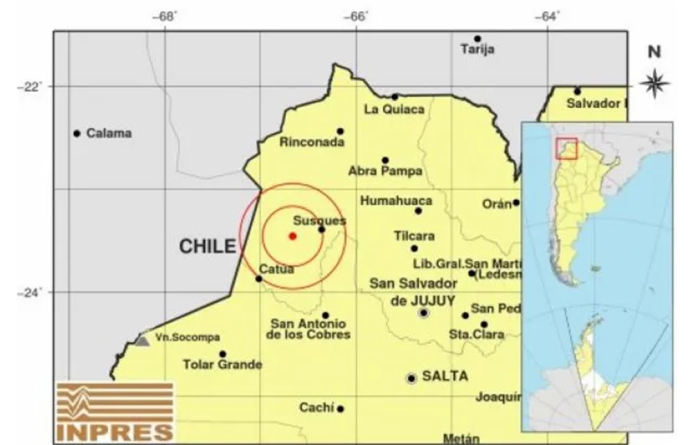 Imagen8