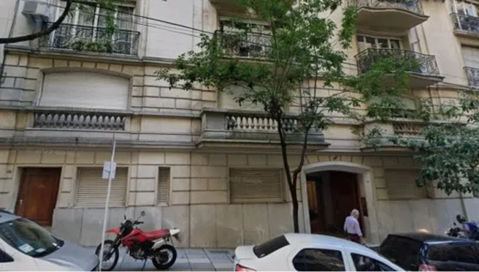 Imagen8