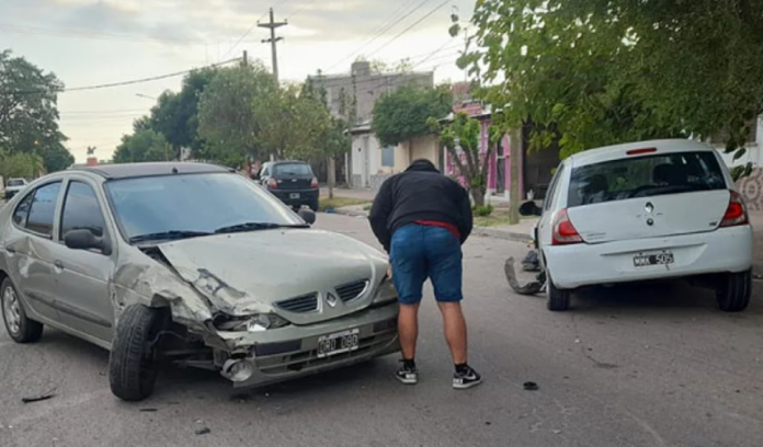 Imagen9