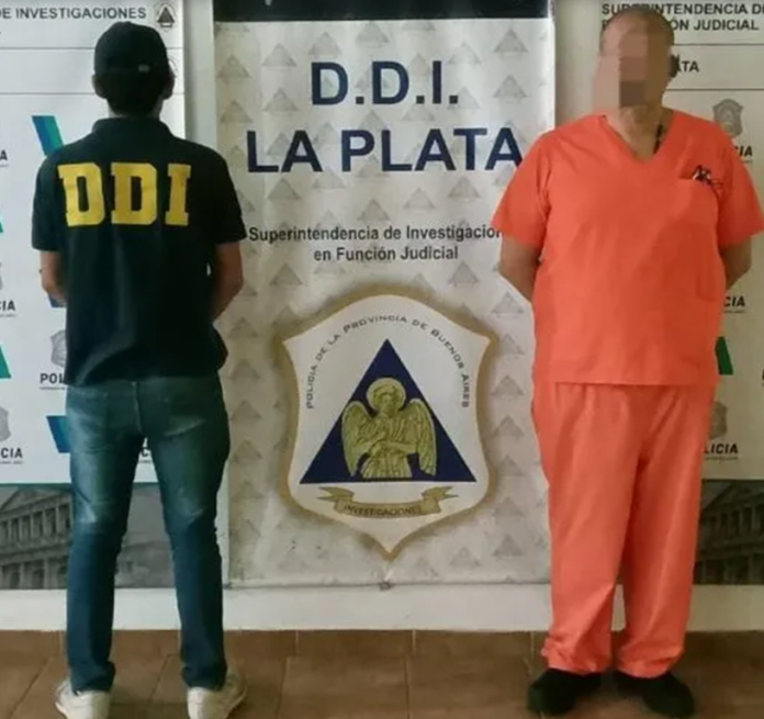 Imagen9