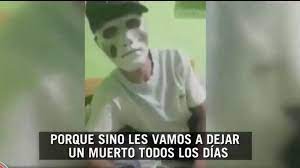 descarga (4)