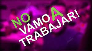 descarga