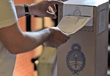 Chepes: Última semana para conocer los candidatos rumbo al #7M