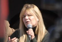 Chepes: Oviedo tranquila “es la peor gestión municipal de la provincia”, “los dinosaurios nos estamos yendo”