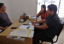Chepes: En movimiento para el cuidado de nuestras mascotas