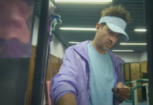 Sorpresa: Miranda! lanzó su reversión de “Mentía” junto a Chano