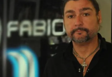 Cuggini: “Gustavo Sofovich me bloqueaba y desbloqueaba para p…”