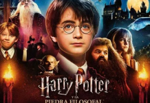 Vuelve Harry Potter: los libros serán adaptados en una serie