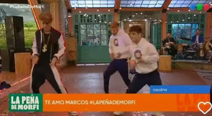 Imagen1