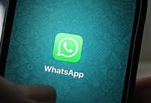 WhatsApp tendrá el “modo compañero”: cómo funciona