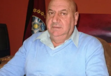 Salta: permiten ser candidato a ex intendente condenado por corrupción de menores