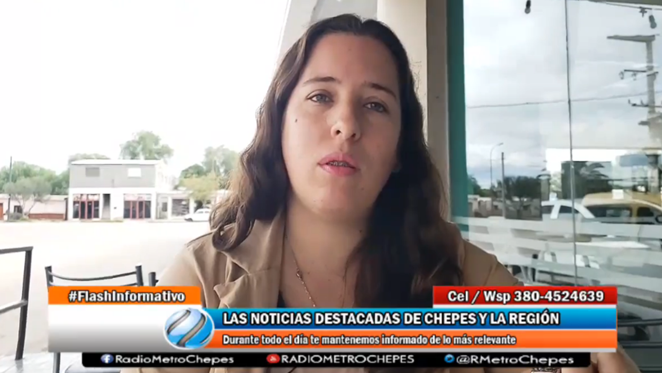 Imagen10