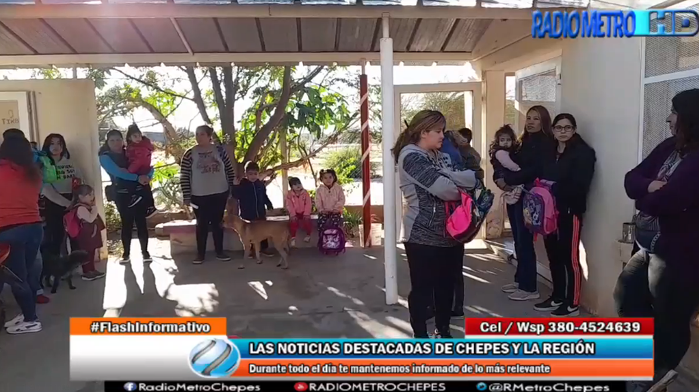 Imagen10
