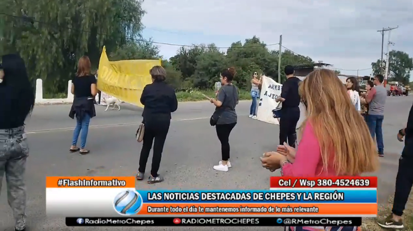 Imagen11