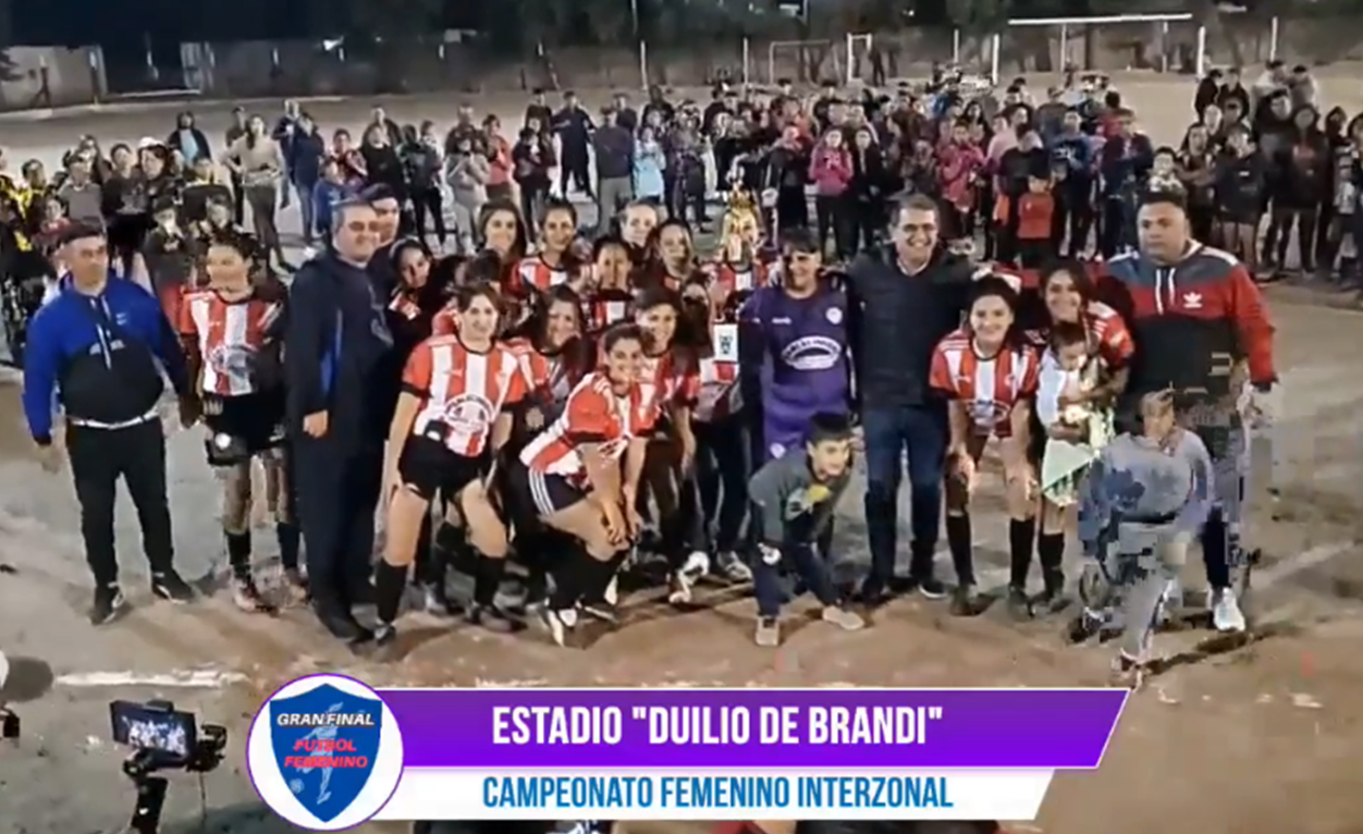 Imagen11