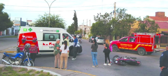Imagen14