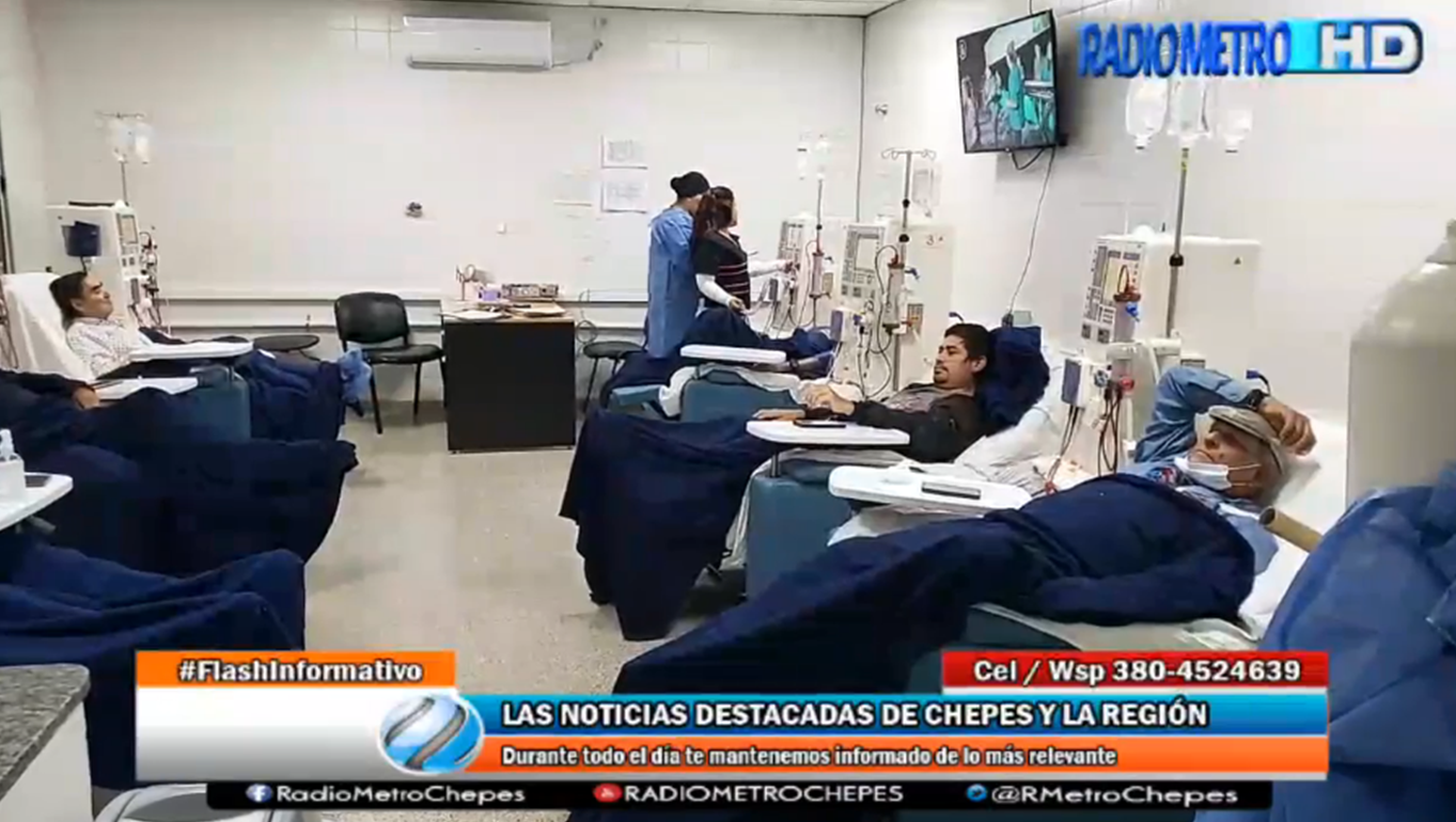 Imagen15