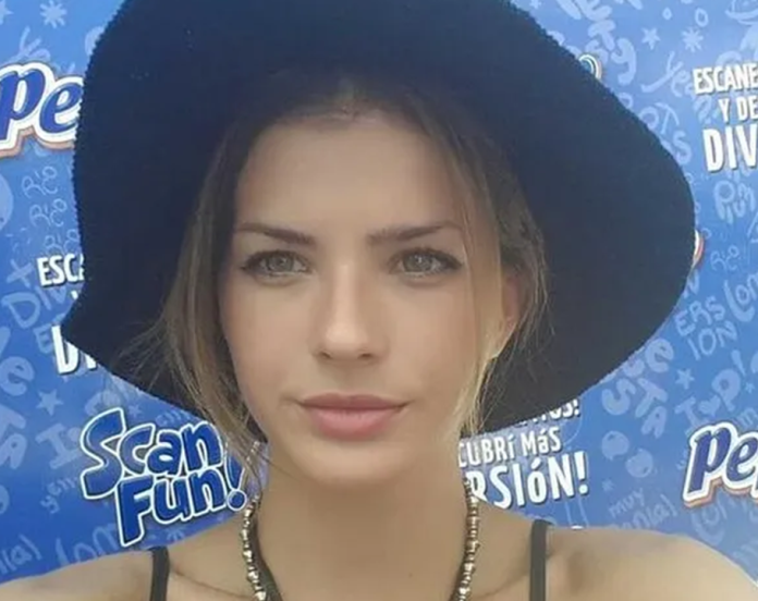 Imagen2