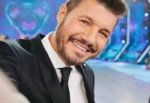 Los ex Gran Hermano que Marcelo Tinelli quiere en el Bailando